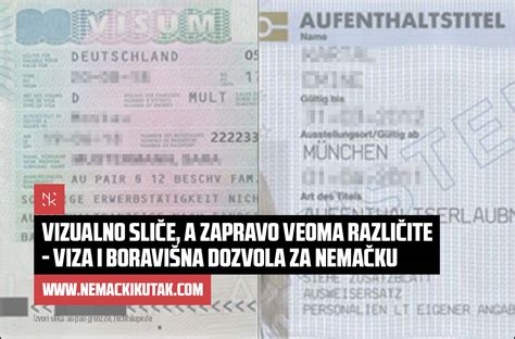SLUŽBA <b>ZA</b> <b>VIZE</b> Mario Zeljko, voditelj Službe Kontakt: 4599 204 E-mail: <b>vize</b>@mvep. . Produzenje vize za strance